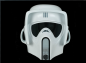 Preview: eFX Biker Scout Helm