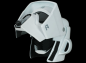 Preview: eFX Biker Scout Helm