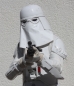 Preview: Snowtrooper Rüstung