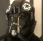 Preview: Imperial Pilot Helm