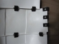 Preview: Montage-Satz  für Stormtrooper Rüstung