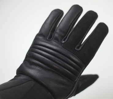 Biker Handschuhe